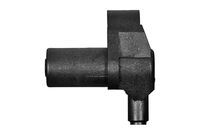 HELLA 6PU 358 217-221 - Sensor, revoluciones de la rueda
