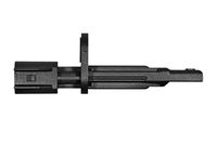 HELLA 6PU 358 217-051 - Sensor, revoluciones de la rueda