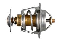 HELLA 8MT 354 778-411 - Termostato, refrigerante