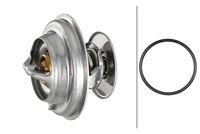 HELLA 8MT354778371 - Termostato, refrigerante