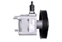 HELLA 8TL 359 003-001 - Bomba hidráulica, dirección