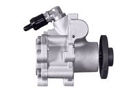 HELLA 8TL 359 003-451 - Bomba hidráulica, dirección