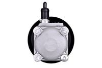 HELLA 8TL 359 003-001 - Bomba hidráulica, dirección