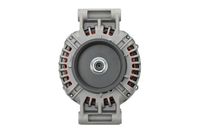 HELLA 8EL 012 584-901 - Alternador