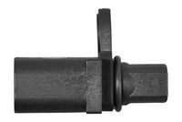 HELLA 6PU 358 217-311 - Sensor, revoluciones de la rueda