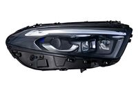 HELLA 1EX 015 390-721 - Faro principal