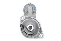HELLA 8EA 011 612-971 - Motor de arranque