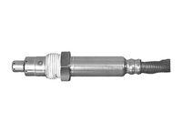 HELLA 6PN 358 186-731 - Sensor NOx, catalizador NOx
