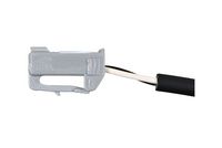 HELLA 6PU 358 219-291 - Cable de conexión, ABS