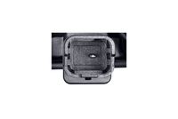 HELLA 8EL 015 637-211 - Alternador