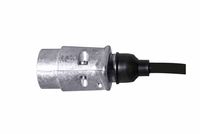 HELLA 8KA 004 797-021 - Resistencia en espiral