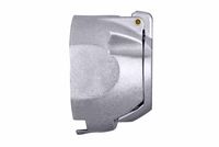 HELLA 8JB 001 941-001 - Enchufe