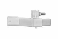 HELLA 6PU 009 168-741 - Generador de impulsos, cigüeñal