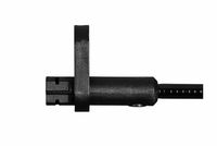 HELLA 6PU 358 218-191 - Sensor, revoluciones de la rueda