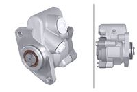 HELLA 8TL359003871 - Bomba hidráulica, dirección