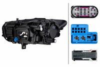 HELLA 1EX 015 315-521 - Faro principal