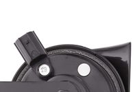 HELLA 3FH 012 010-121 - Bocina