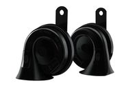 HELLA 3FH 012 010-031 - Bocina