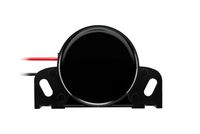 HELLA 3SL 009 148-151 - Avisador de marcha atrás