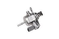 HELLA 8TH358312341 - Bomba de alta presión