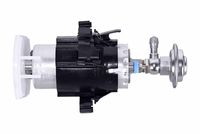 HELLA 8TF 358 306-341 - Bomba de combustible