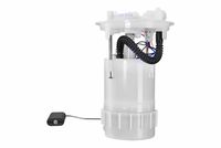 HELLA 8TF 358 306-871 - Unidad de alimentación de combustible