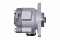 HELLA 8TL 359 004-061 - Bomba hidráulica, dirección