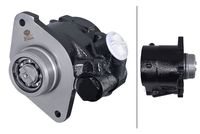 HELLA 8TL359003921 - Bomba hidráulica, dirección
