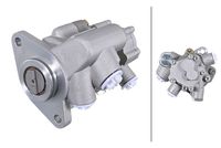 HELLA 8TL359003801 - Bomba hidráulica, dirección