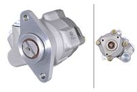 HELLA 8TL359003981 - Bomba hidráulica, dirección