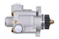 HELLA 8TL 359 004-051 - Bomba hidráulica, dirección