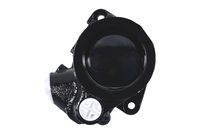 HELLA 8TL 359 003-921 - Bomba hidráulica, dirección