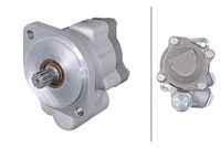 HELLA 8TL359003741 - Bomba hidráulica, dirección
