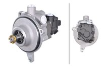 HELLA 8TL359003561 - Bomba hidráulica, dirección