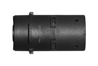 HELLA 6PX 358 270-521 - Sensor, auxiliar de aparcamiento