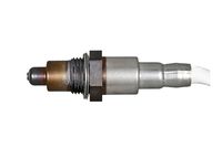 HELLA 6PA 358 221-201 - Sonda Lambda