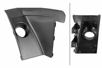 HELLA 9HB250710121 - Pantalla del piloto