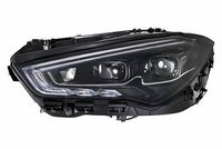 HELLA 1EX015569711 - Faro principal