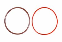 HELLA 6NU 010 171-701 - Válvula EGR