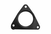 HELLA 6NU 014 864-941 - Válvula EGR