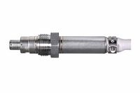 HELLA 6PN 358 186-531 - Sensor NOx, catalizador NOx