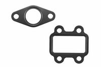 HELLA 6NU 014 865-601 - Válvula EGR