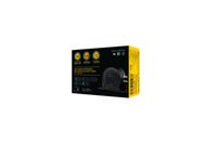 HELLA 3SL 009 148-141 - Avisador de marcha atrás