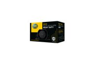 HELLA 3SL 996 139-301 - Avisador de marcha atrás