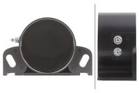 HELLA 3SL 009 148-141 - Avisador de marcha atrás