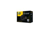 HELLA 3SL 009 148-141 - Avisador de marcha atrás