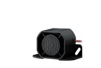 HELLA 3SL 996 139-301 - Avisador de marcha atrás