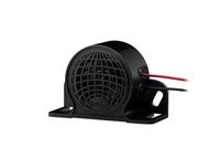 HELLA 3SL 009 148-151 - Avisador de marcha atrás