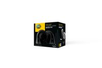 HELLA 3FH 012 010-021 - Bocina