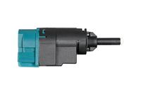 HELLA 6DD 010 966-731 - Interruptor luces freno